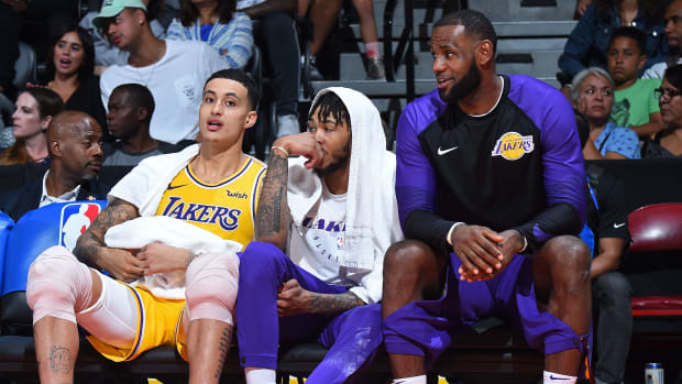 lebron_lal_.jpg